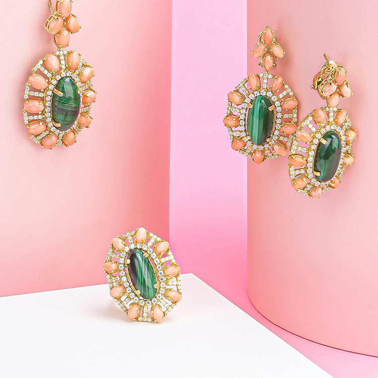 jewellery-appraisal-vancouver_0000_pexels-mohaned-tamzini-686673207-27855448