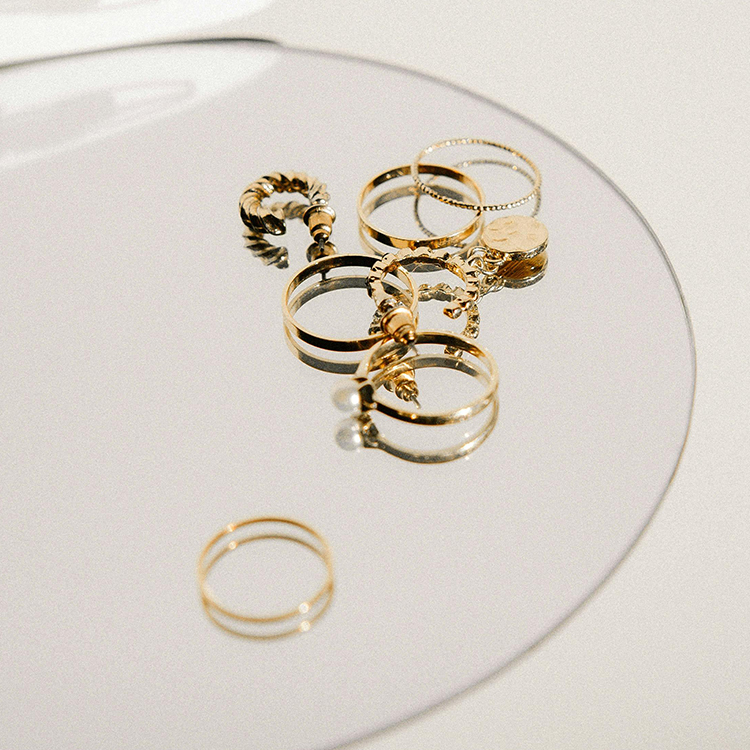 jewellery-appraisal-vancouver_0002_pexels-mathilde-10897815