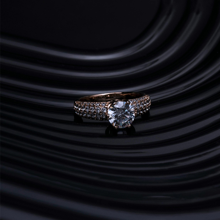 jewellery-appraisal-vancouver_0004_pexels-ayush-phillip-1415203-2732096